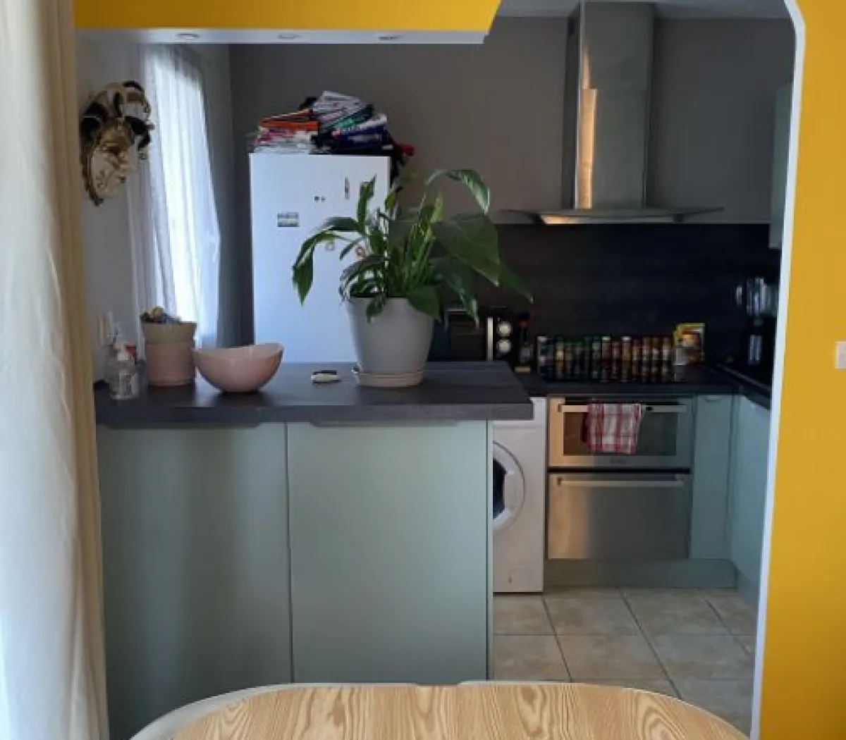 Location Combs-la-Ville Appartement 3fbed723