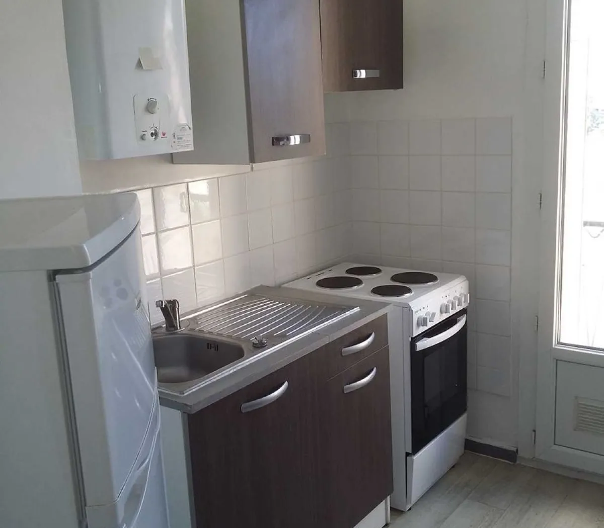 Location Marseille Appartement 3fd6b723