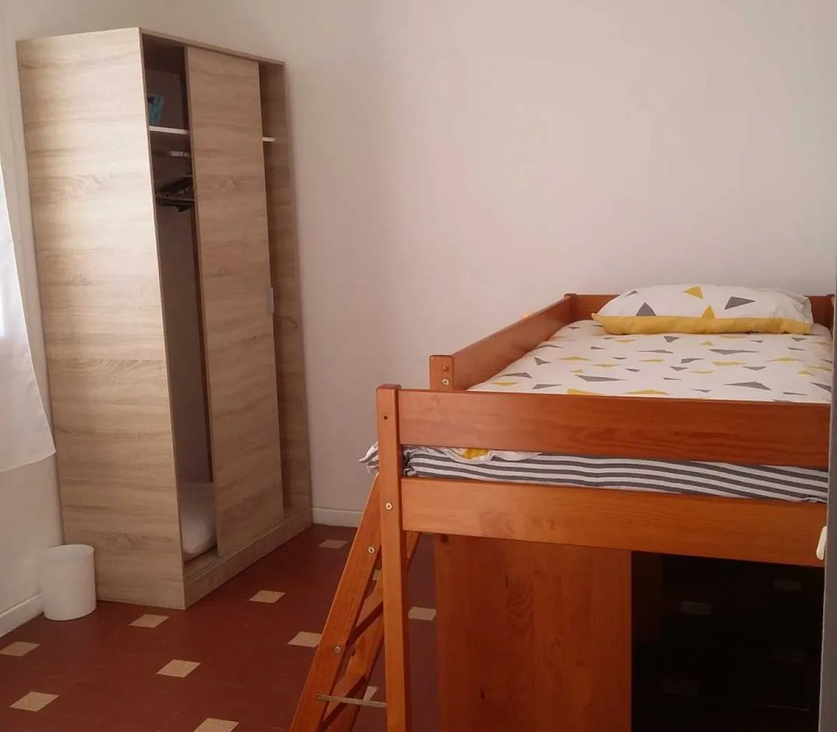 Location Marseille Appartement 3fd6b723
