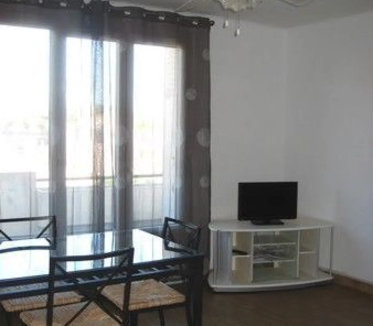 Location Marseille Appartement 3fd6b723