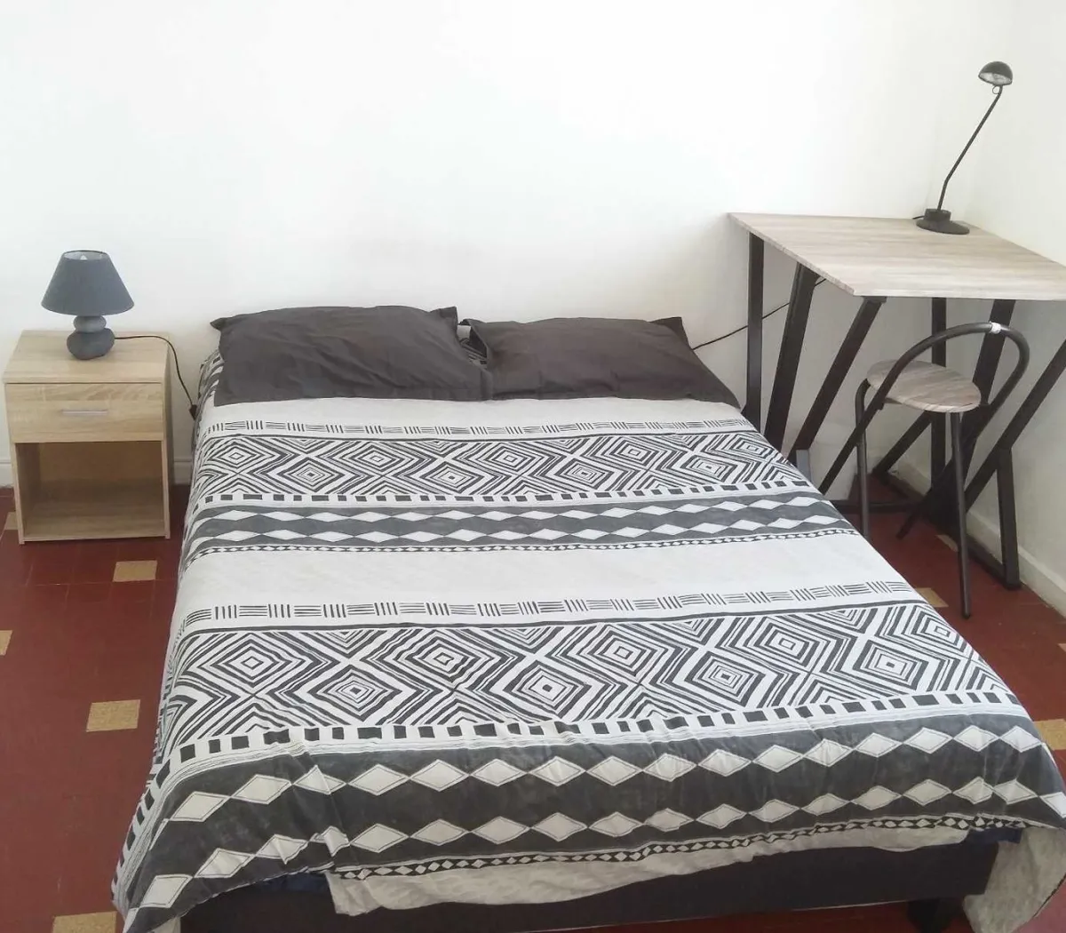 Location Marseille Appartement 3fd6b723