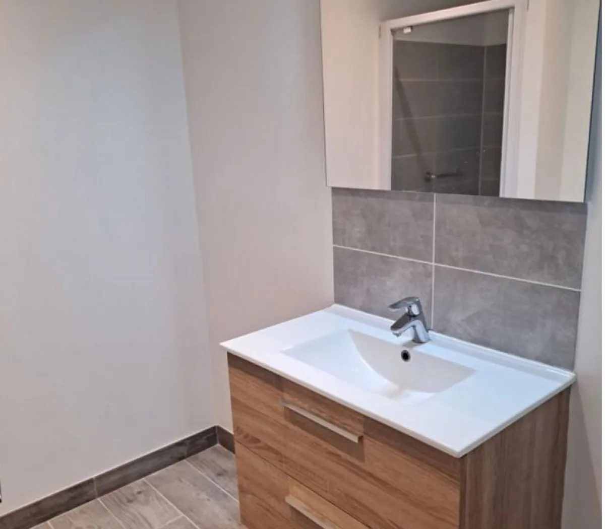 Location Nantes Appartement 3fe25865