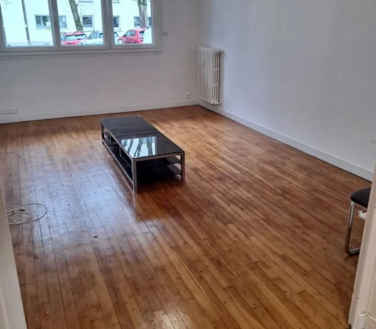 Location Nantes Appartement 3fe25865