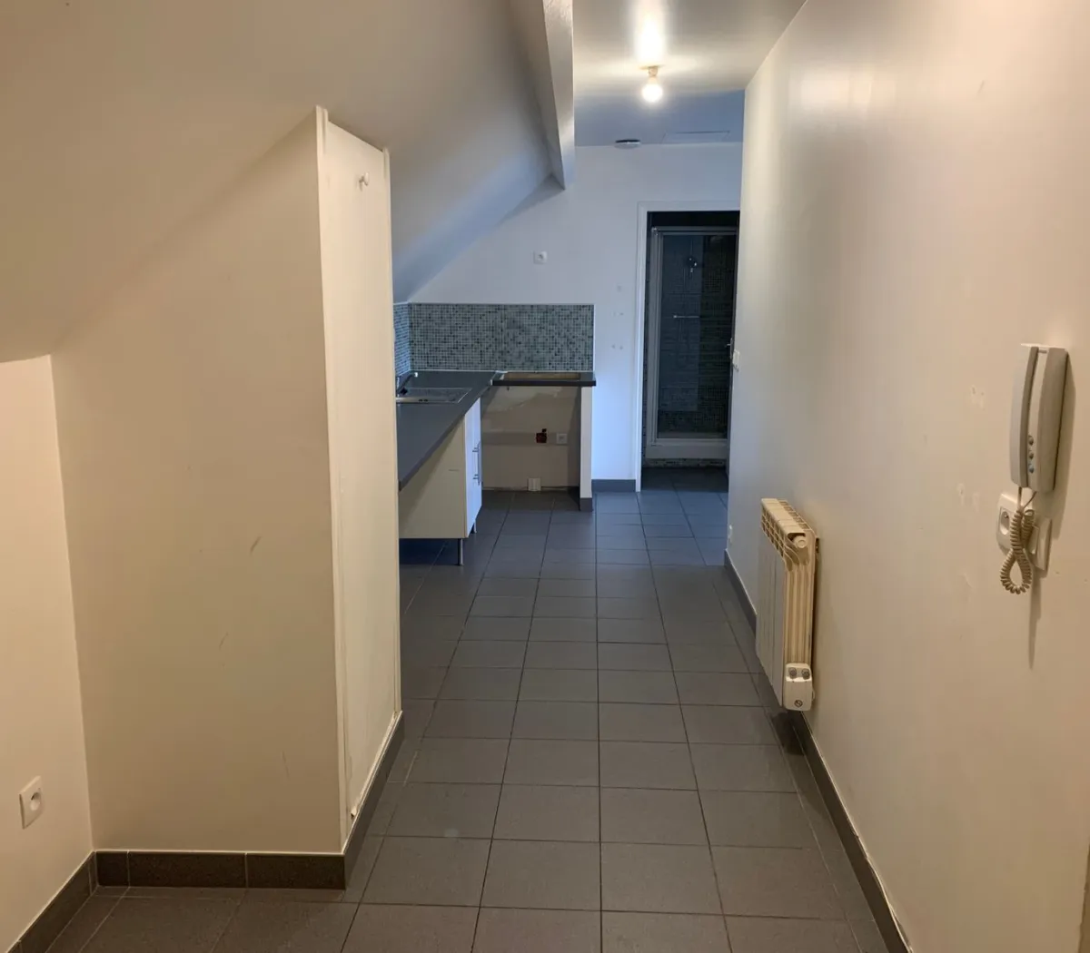 Location Émerainville Appartement 40121a16