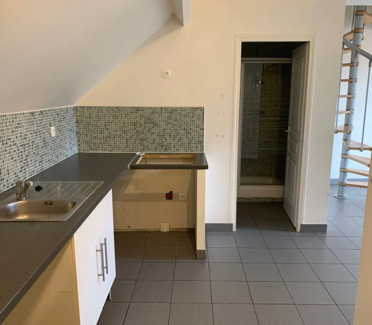 Location Émerainville Appartement 40121a16