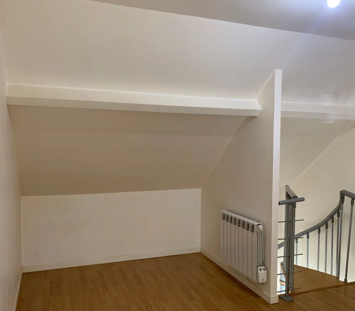 Location Émerainville Appartement 40121a16