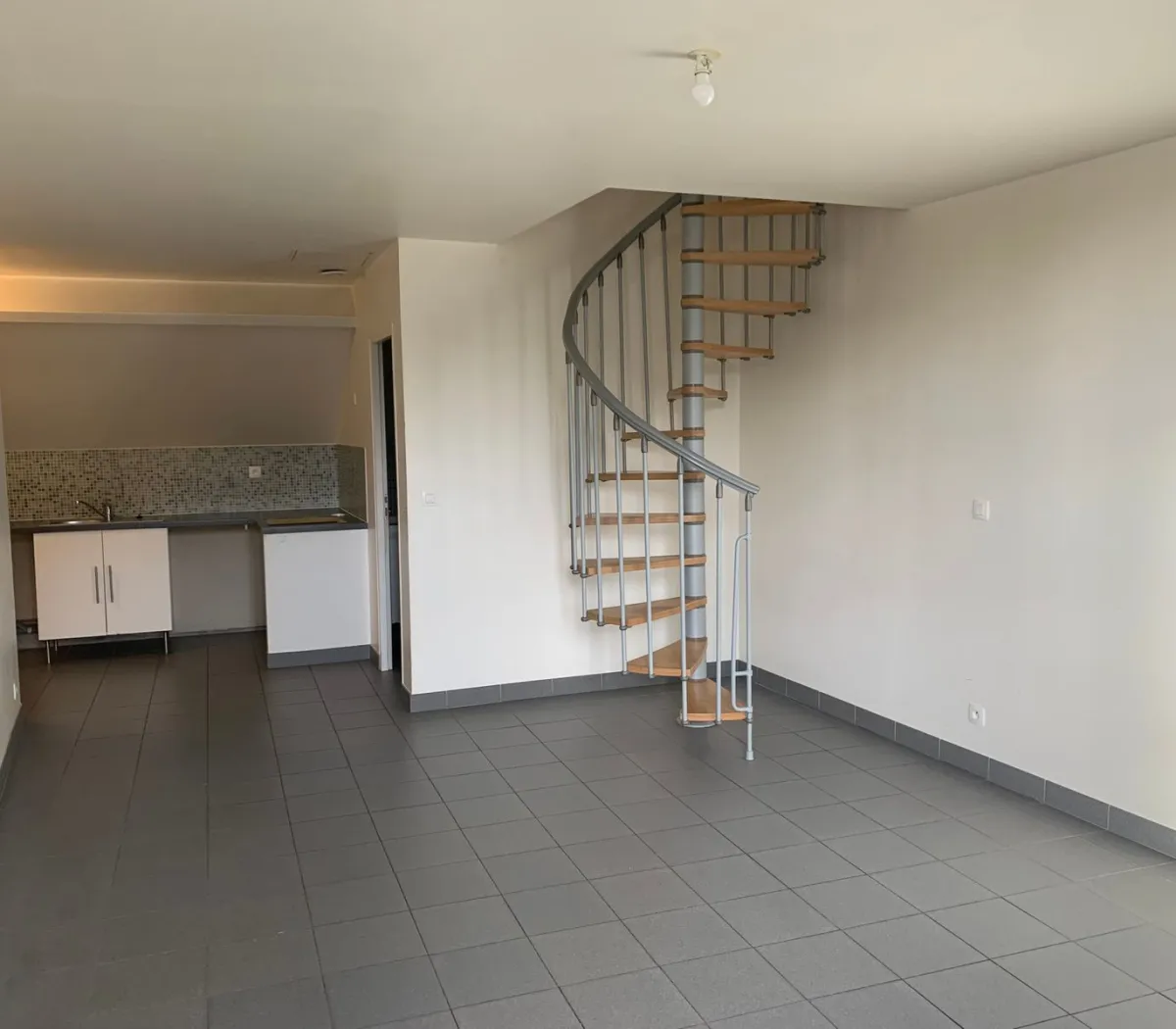 Location Émerainville Appartement 40121a16