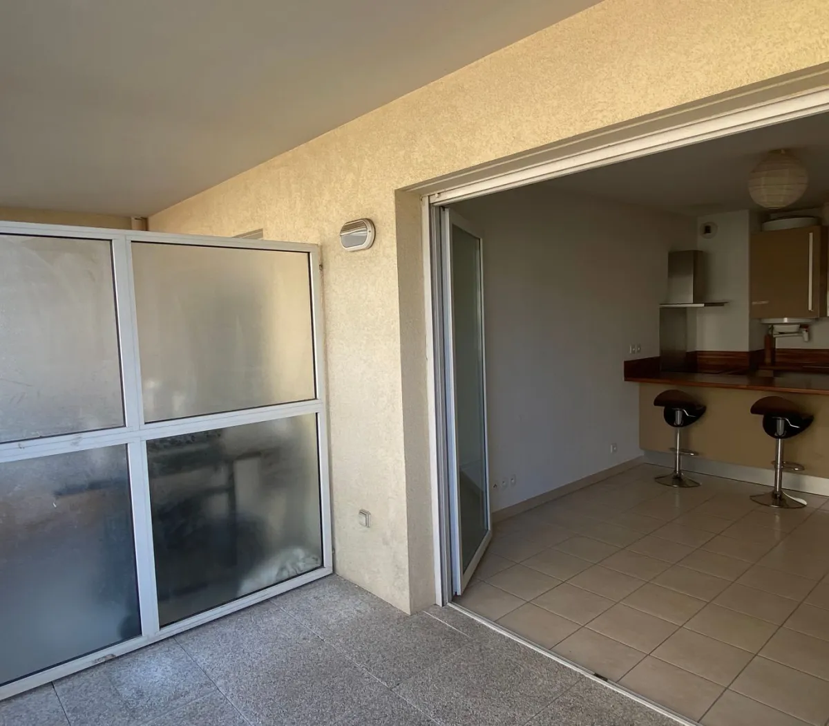 Location Saint-Laurent-du-Var Appartement 401a8ff3