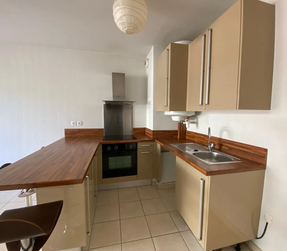 Location Saint-Laurent-du-Var Appartement 401a8ff3