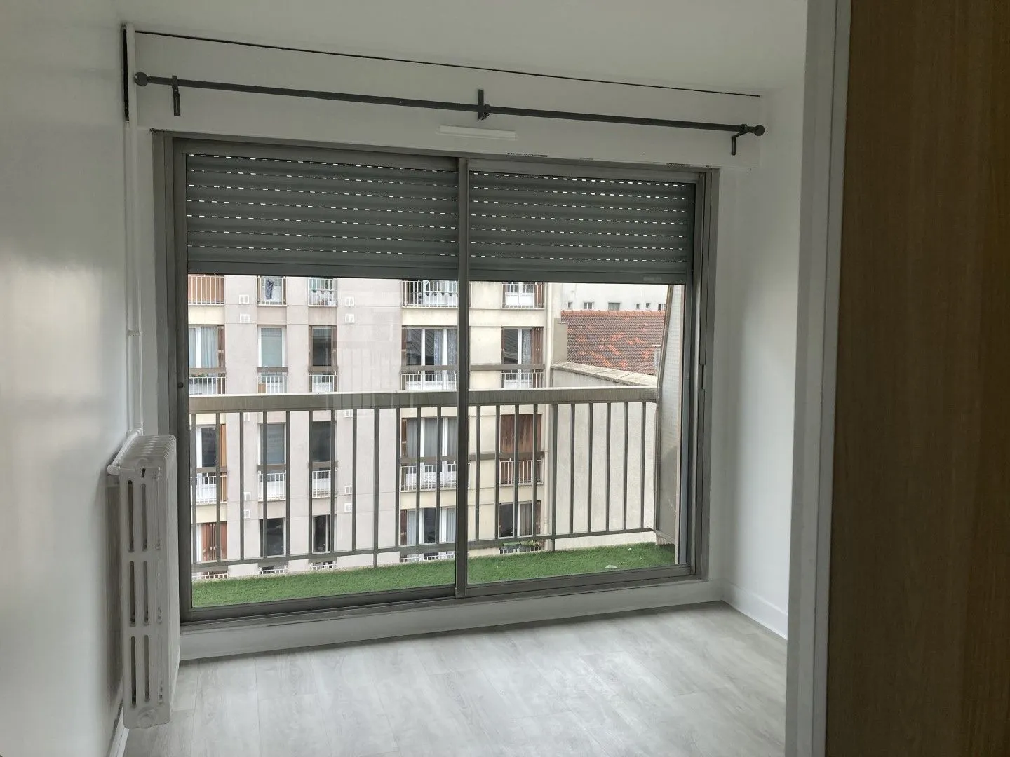 Location Paris Appartement 4044e3b42