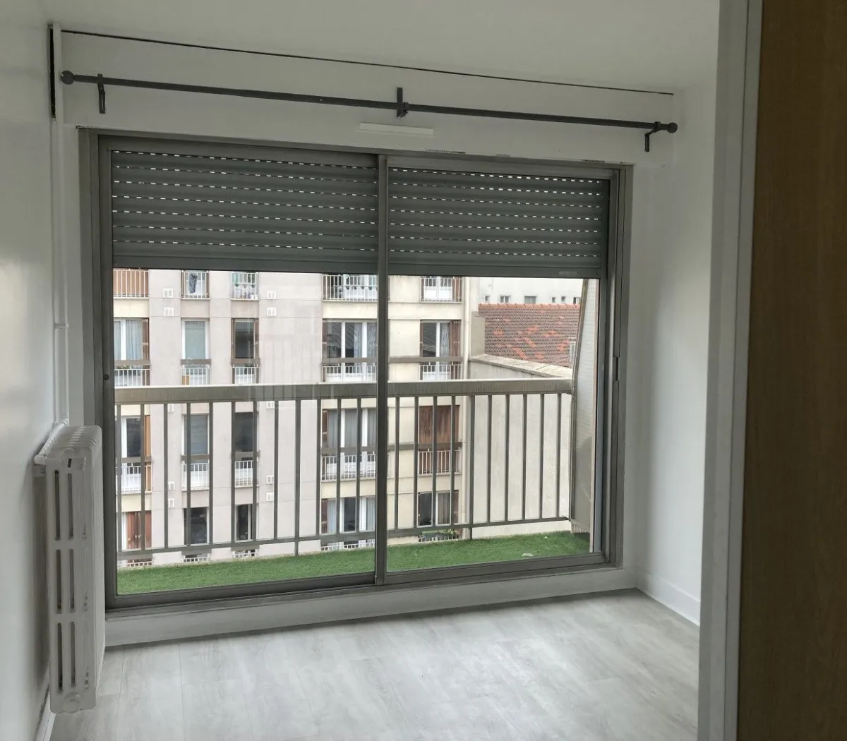 Location Paris Appartement 4044e3b4