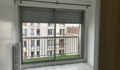 miniatureLocation Paris Appartement 4044e3b42