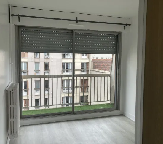Location Paris Appartement 4044e3b42