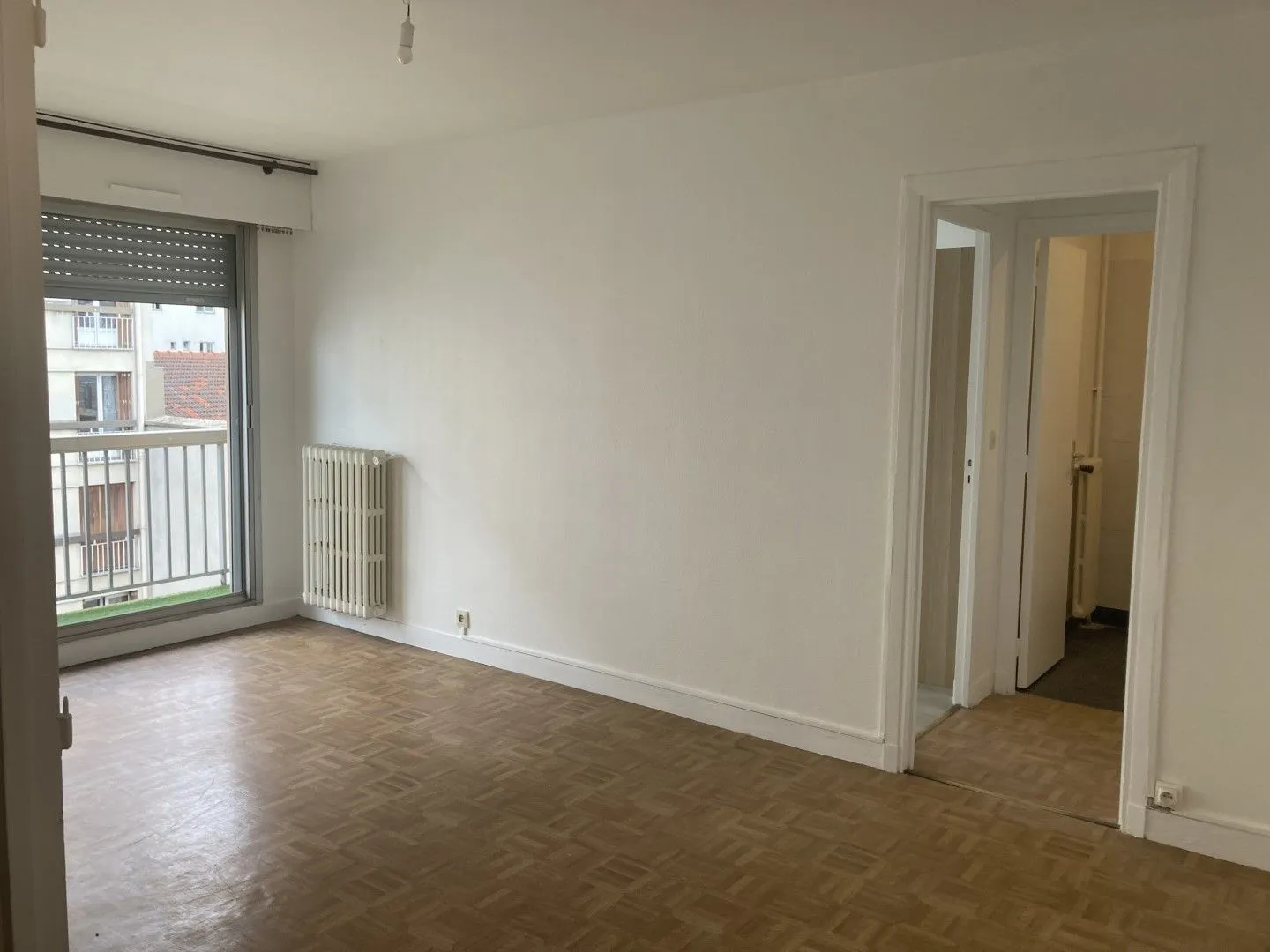 Location Paris Appartement 4044e3b41