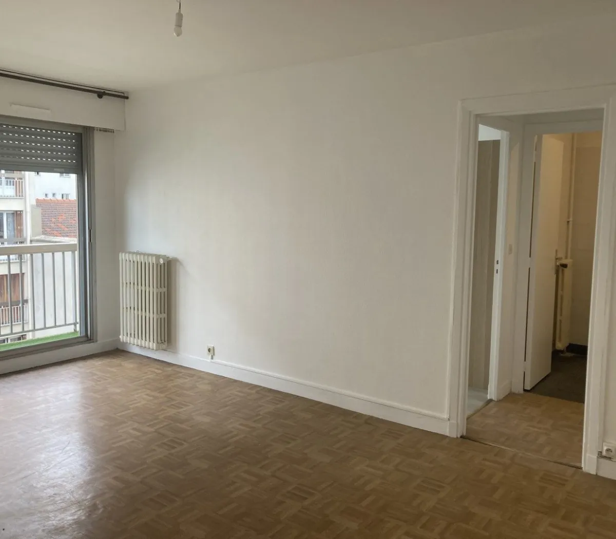 Location Paris Appartement 4044e3b4