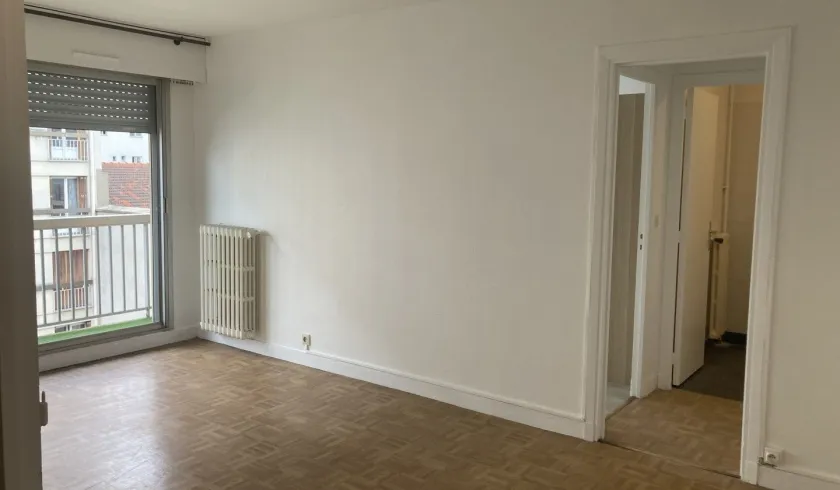 Location Paris Appartement 4044e3b41