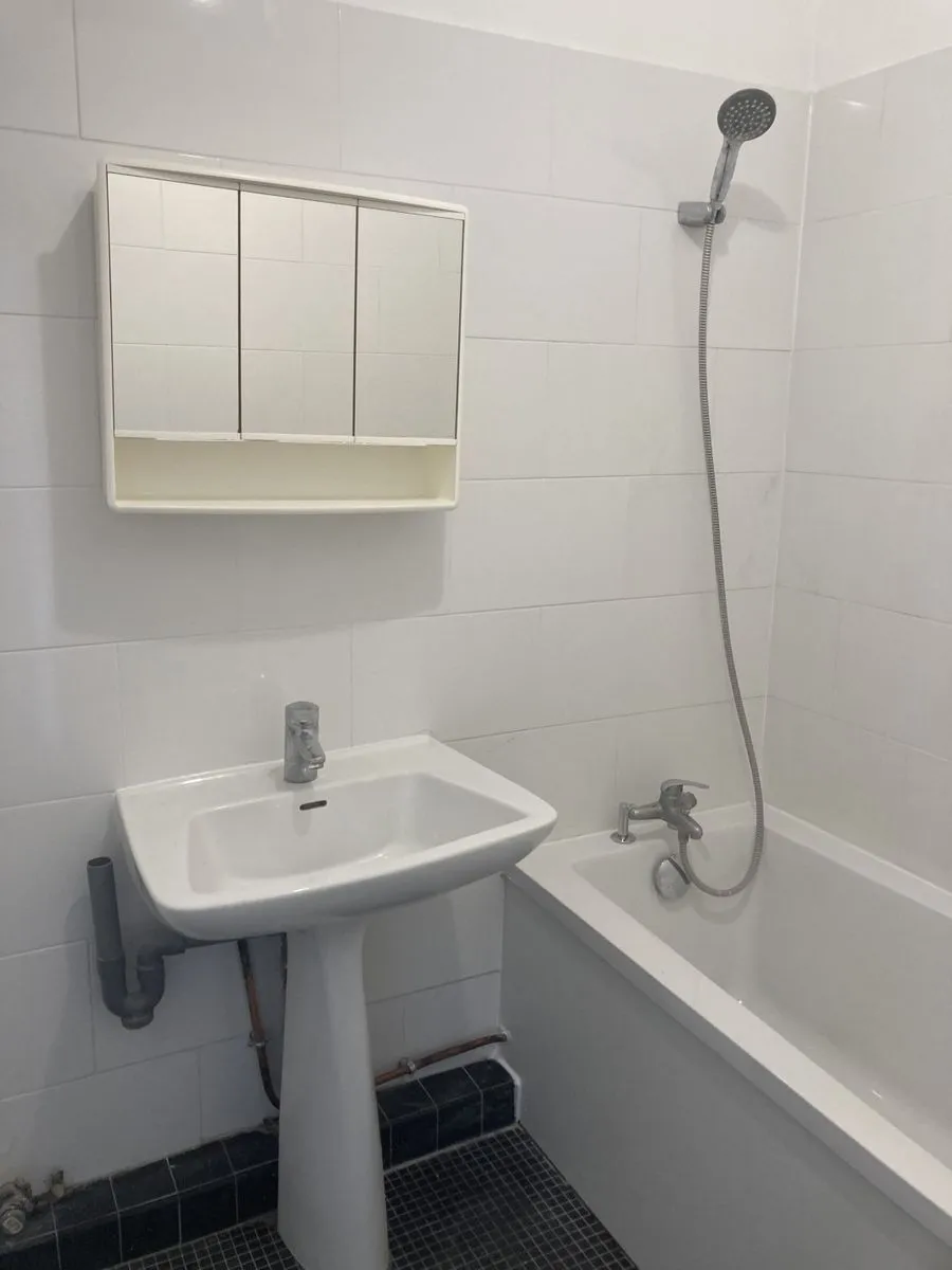Location Paris Appartement 4044e3b45