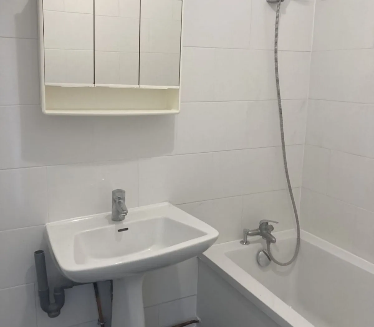 Location Paris Appartement 4044e3b4