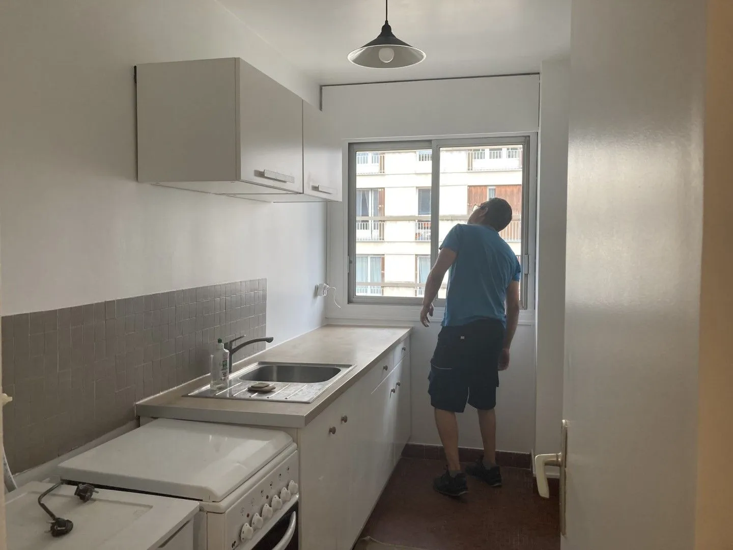 Location Paris Appartement 4044e3b44