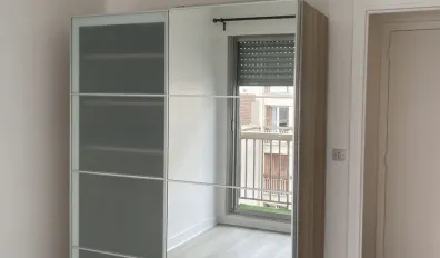miniatureLocation Paris Appartement 4044e3b42