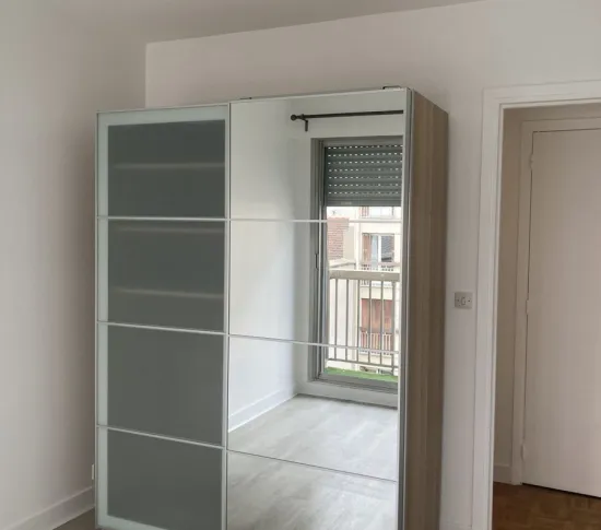 Location Paris Appartement 4044e3b43