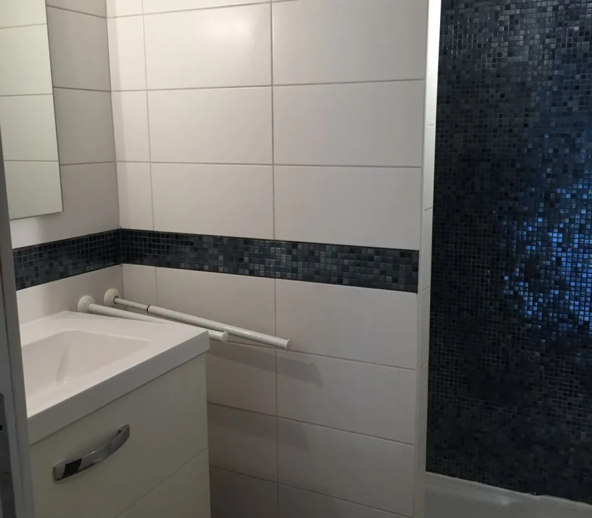 Location Toulouse Appartement 40528d05