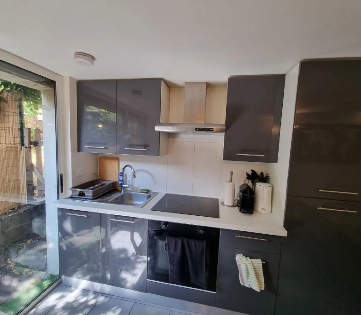 Location Saint-Denis Appartement 405ef9ad