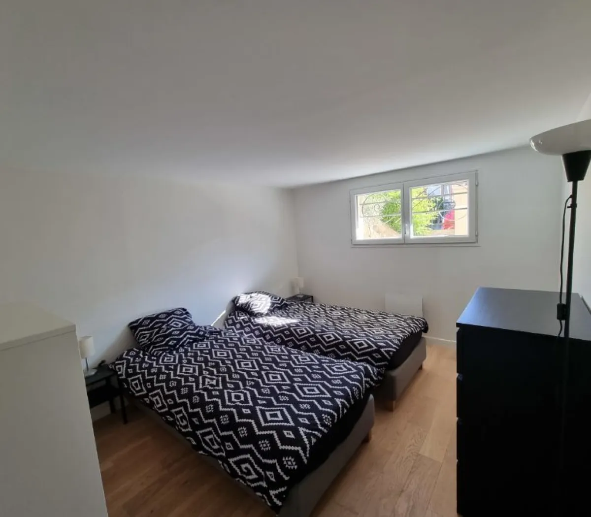 Location Saint-Denis Appartement 405ef9ad