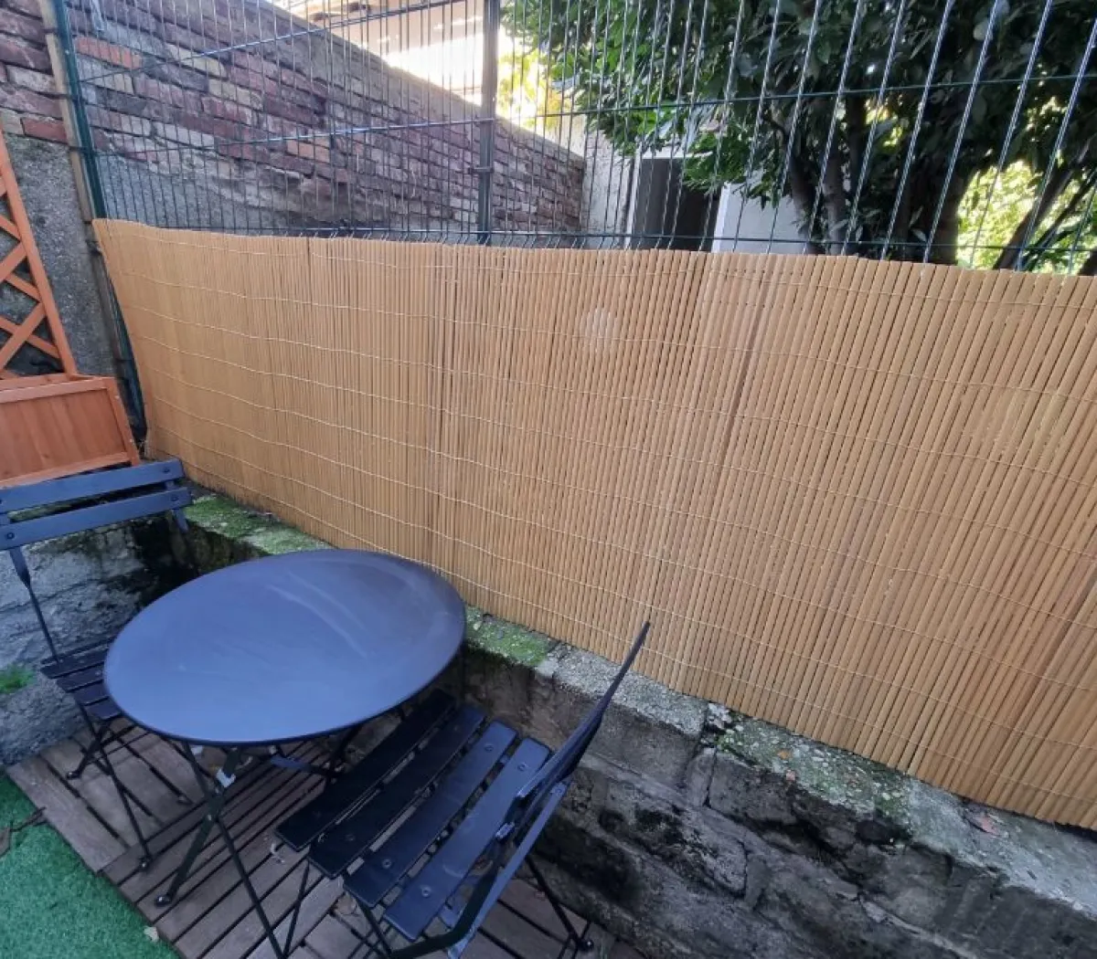 Location Saint-Denis Appartement 405ef9ad