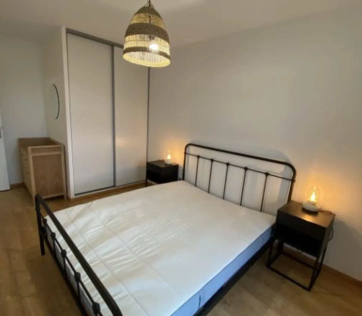 Location Nantes Appartement 406fb4c3