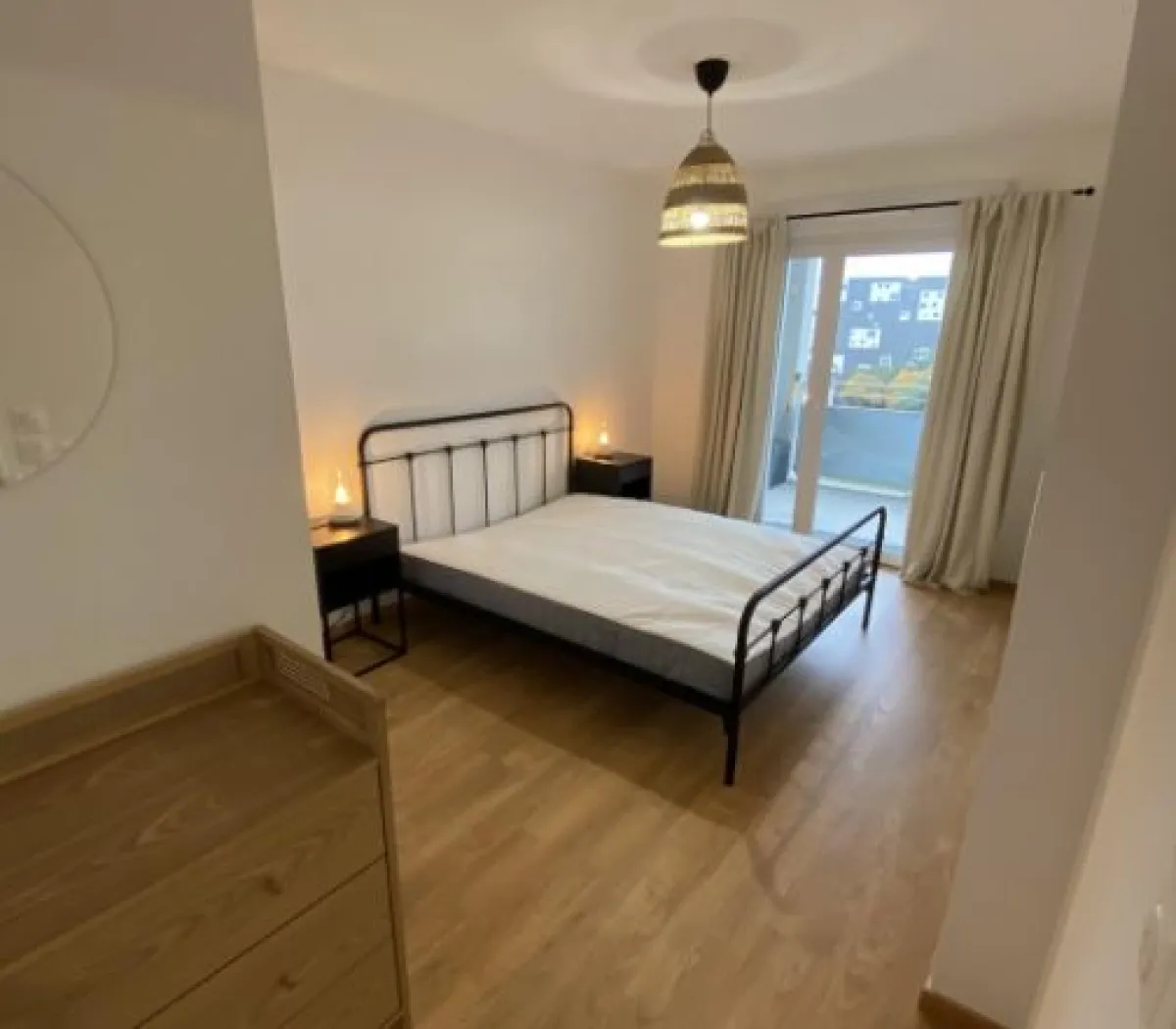 Location Nantes Appartement 406fb4c3