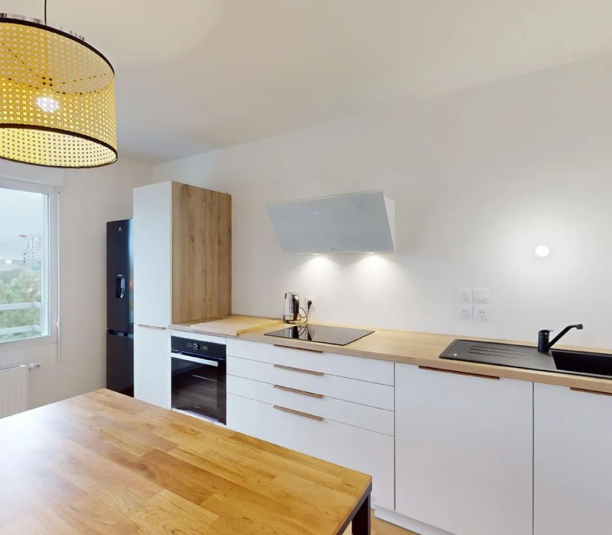 Location Nantes Appartement 406fb4c3