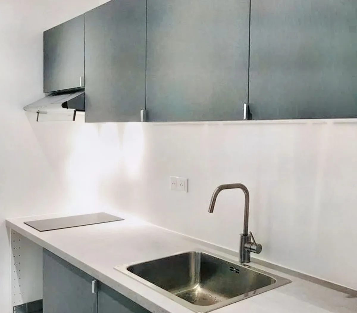 Location Paris Appartement 40a3a589