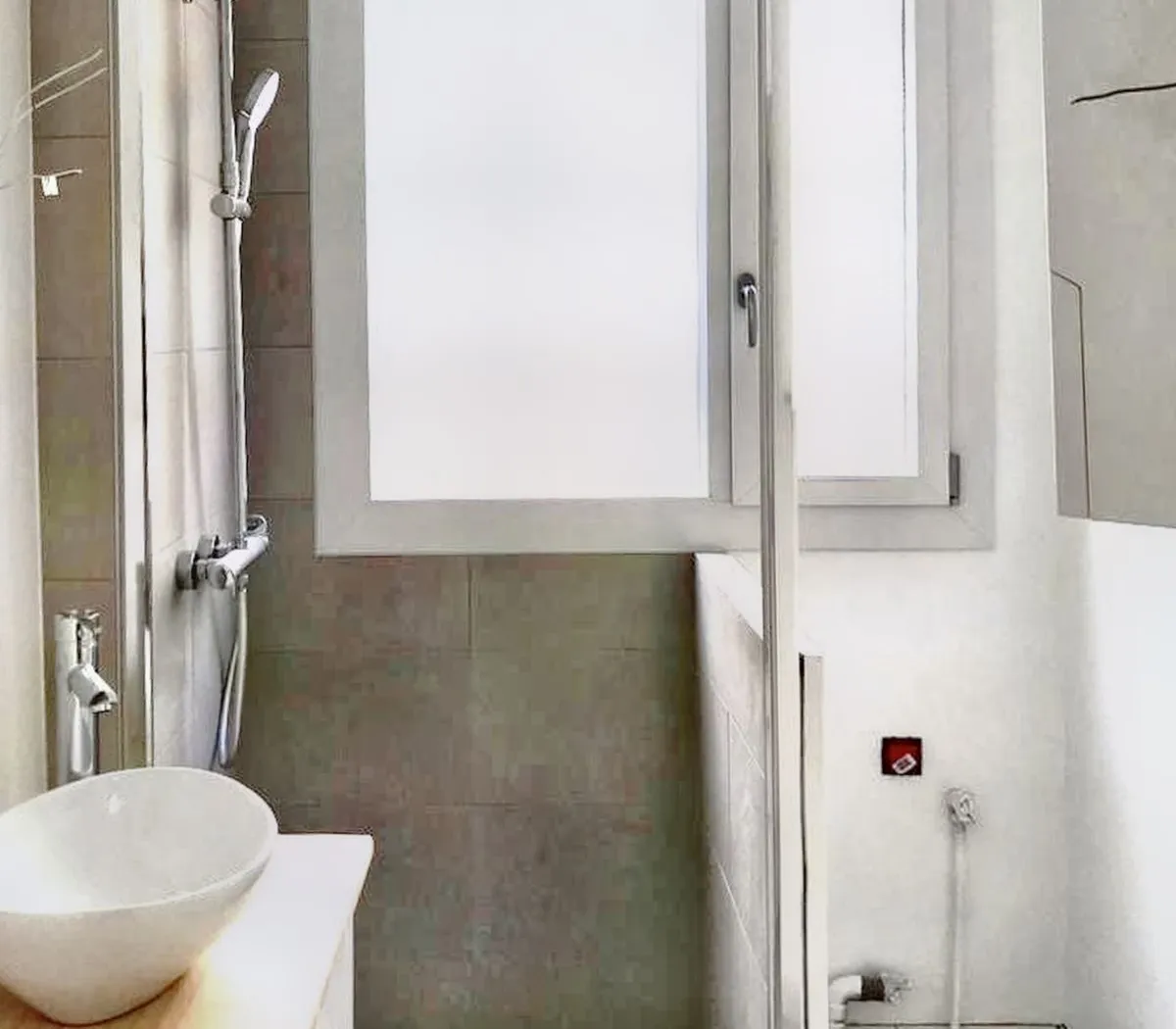 Location Paris Appartement 40a3a589