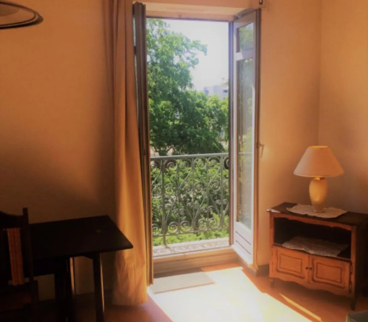 Location Lyon Appartement 40a62d68