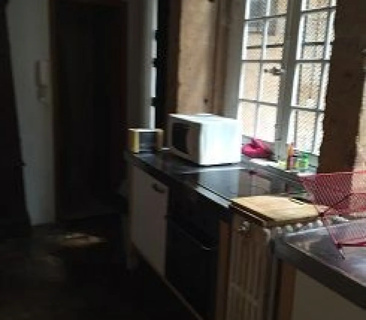 Location Lyon Chambre 40ac0bdb