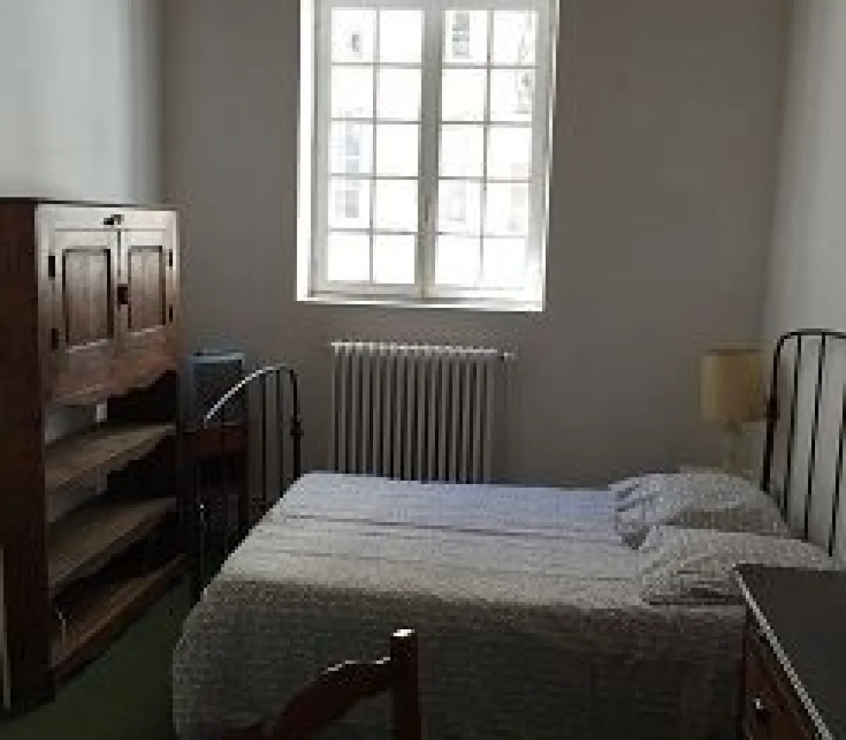 Location Lyon Chambre 40ac0bdb