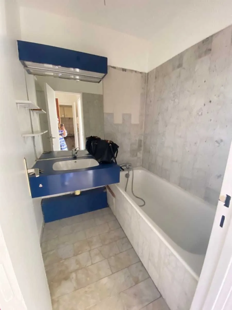 Location Paris Appartement 40b5cd6e6