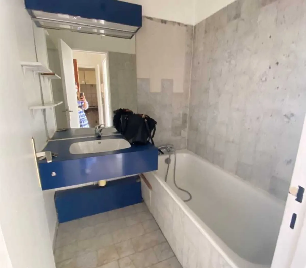 Location Paris Appartement 40b5cd6e