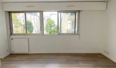 miniatureLocation Paris Appartement 40b5cd6e2