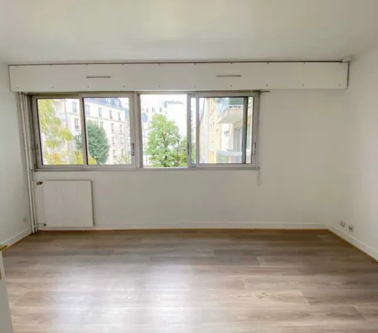 Location Paris Appartement 40b5cd6e3