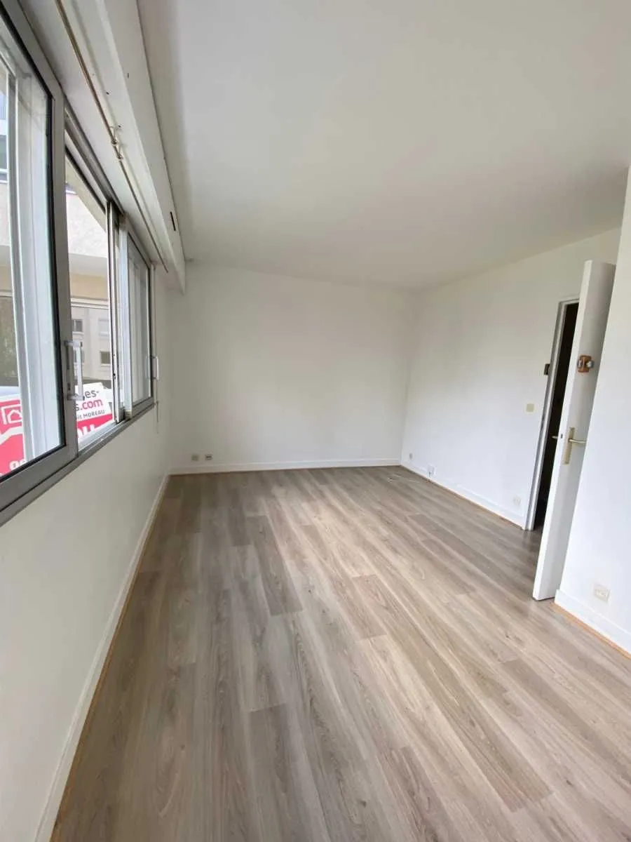Location Paris Appartement 40b5cd6e4