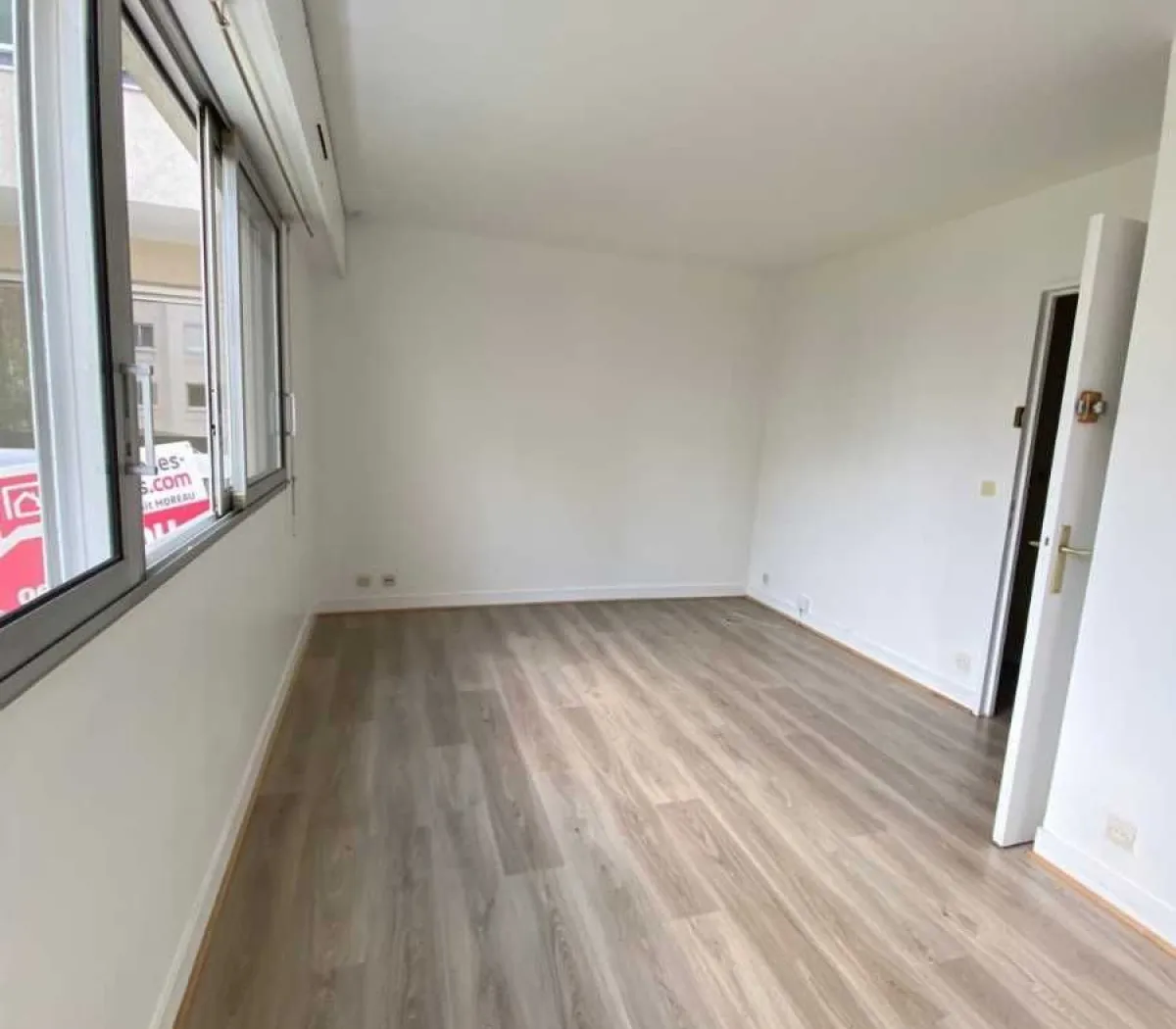 Location Paris Appartement 40b5cd6e