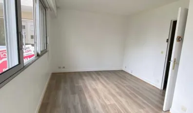 miniatureLocation Paris Appartement 40b5cd6e2