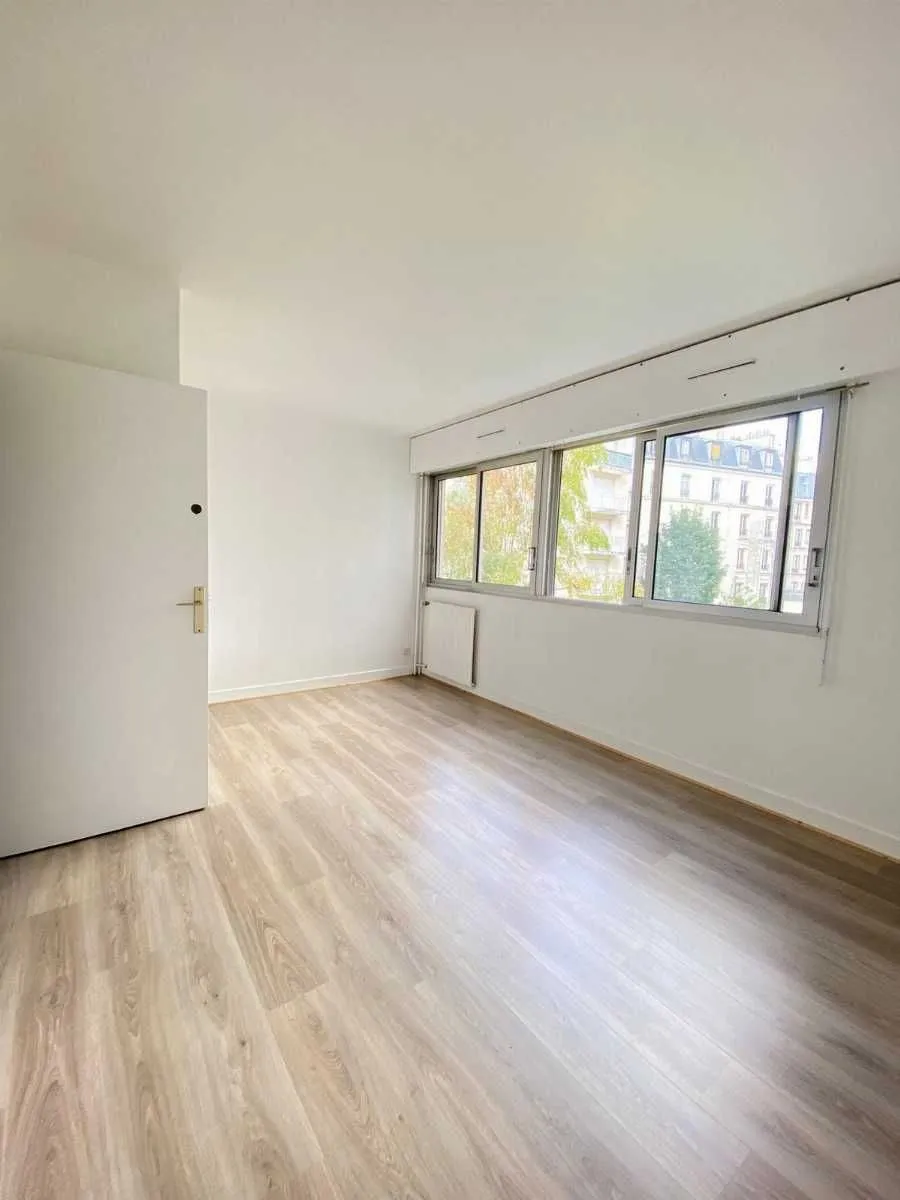 Location Paris Appartement 40b5cd6e1