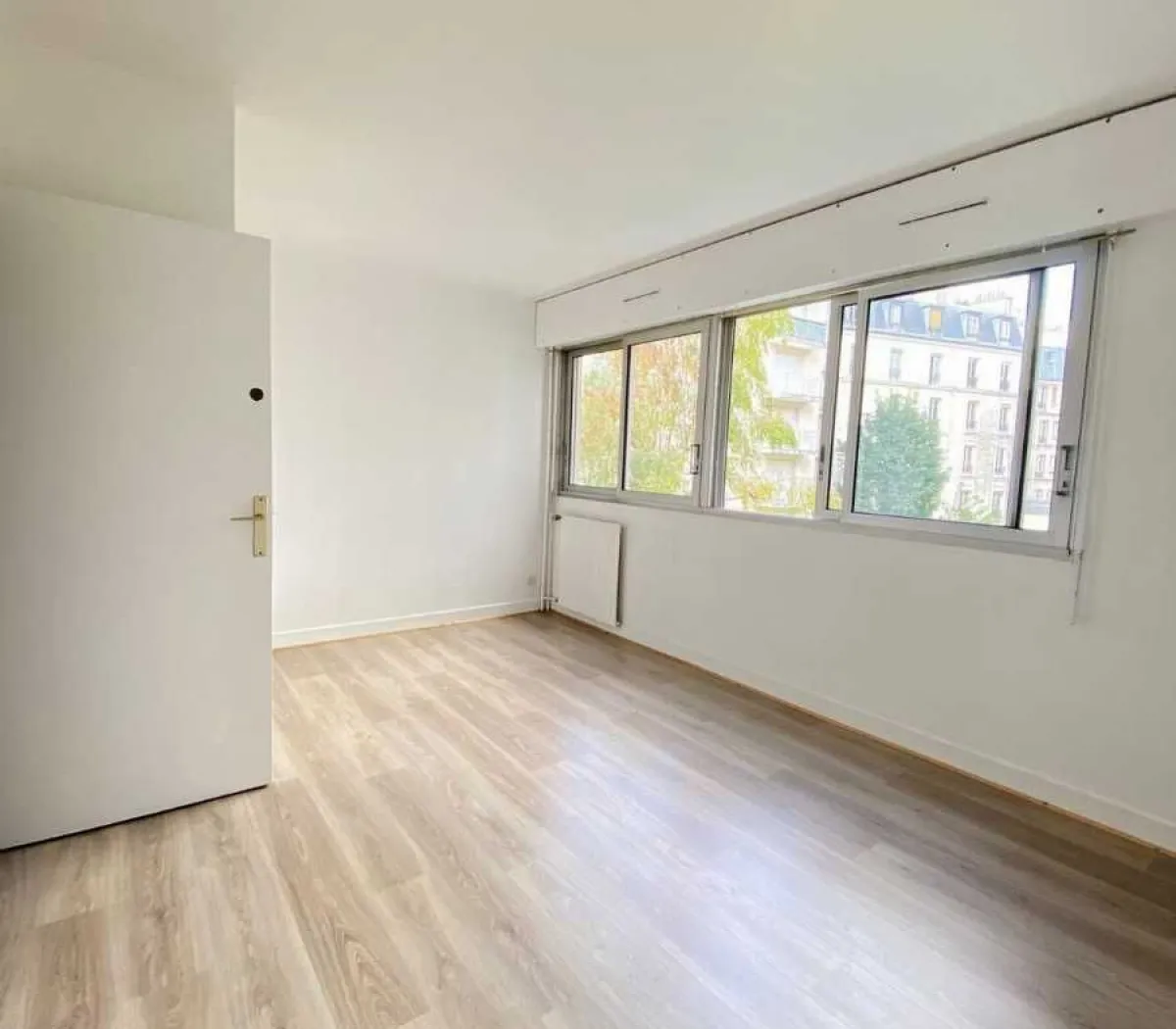 Location Paris Appartement 40b5cd6e