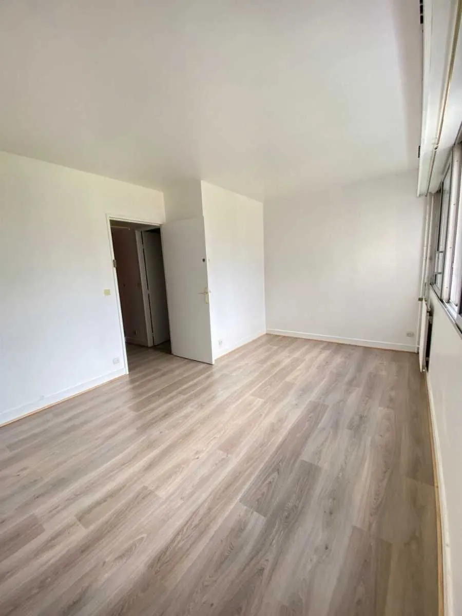 Location Paris Appartement 40b5cd6e2