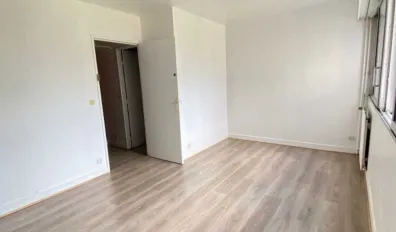miniatureLocation Paris Appartement 40b5cd6e2