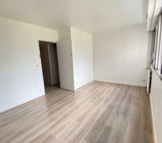 Location Paris Appartement 40b5cd6e2