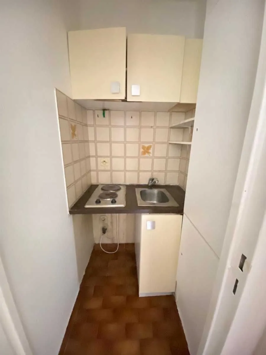 Location Paris Appartement 40b5cd6e5